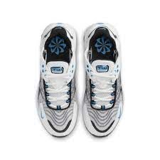 NIKE AIR MAX TW GS FN7792-100
