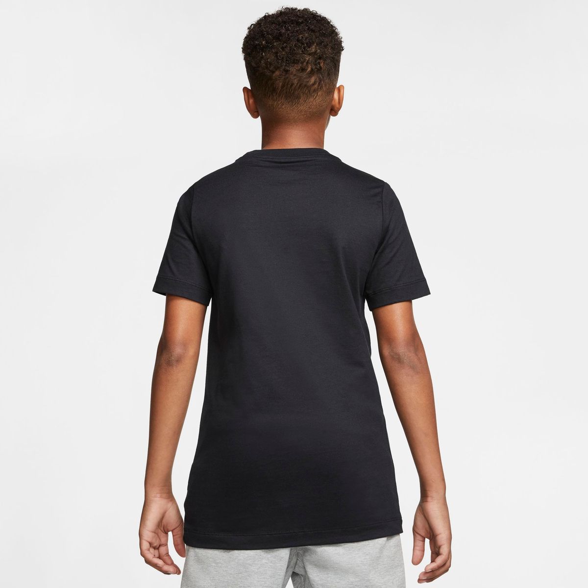 NIKE T-SHIRT K AR5254 NERA