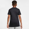 T-SHIRT K AR5254 NERA