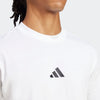 T-SHIRT M JF1092