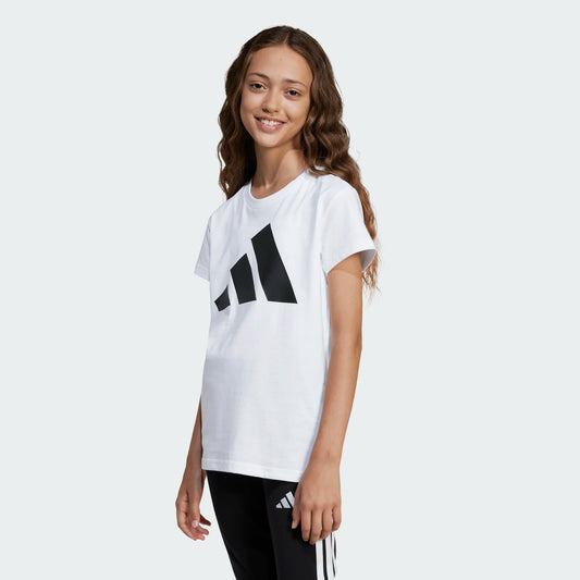 ADIDAS JG BL TEE 160 JC9627