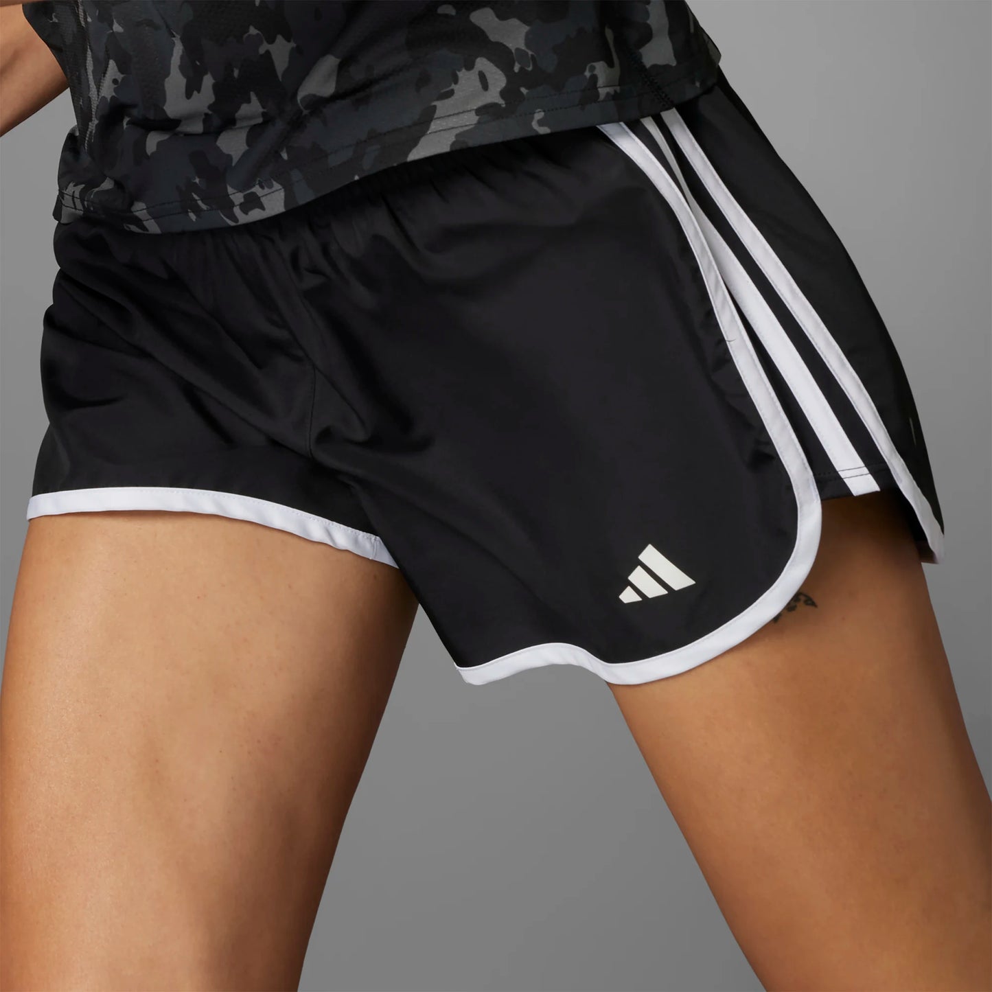 ADIDAS SHORT W IC5184