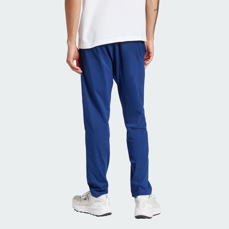 PANTALONI M JF1108