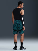 SHORT M HM9213-345