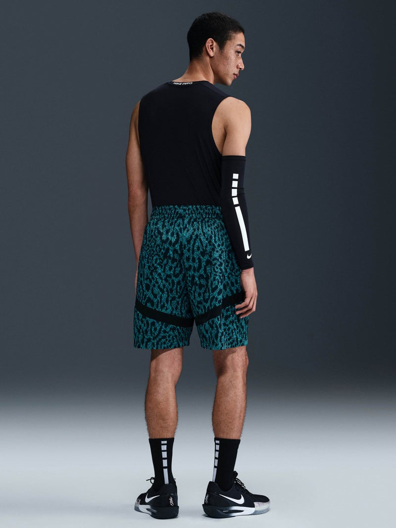 SHORT M HM9213-345