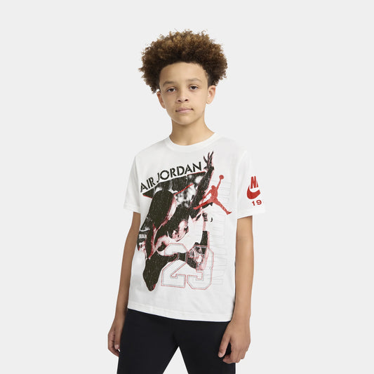 JORDAN JDB 1984 VINTAGE 95F633-782