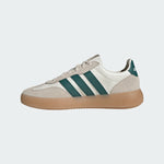 BARREDA DECODE LUX  OWHITE/CGREEN/WONWHI JR1230