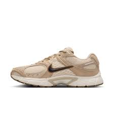NIKE V5 RNR SUEDE 2 - IX0702-200