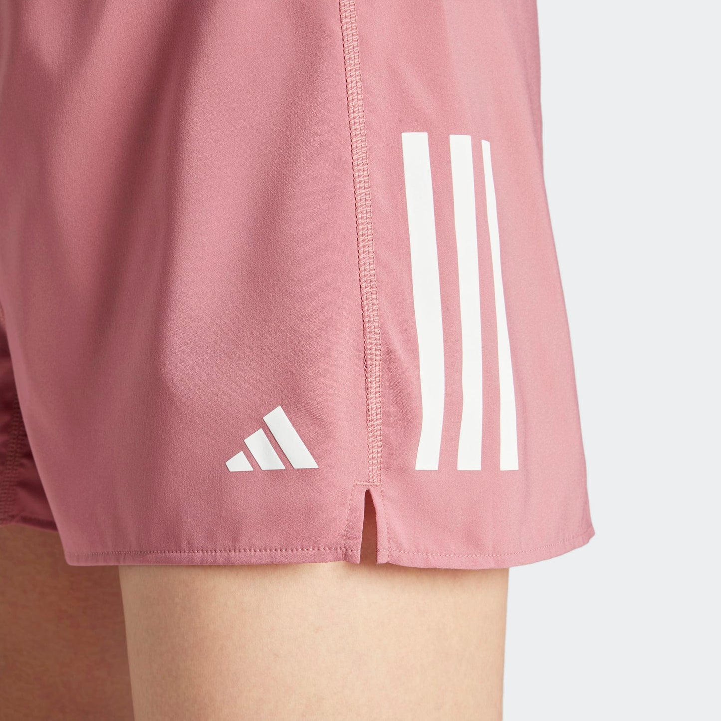 ADIDAS SHORT W IY1104