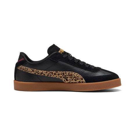 PUMA CLUB II ERA ANI W 404313-02