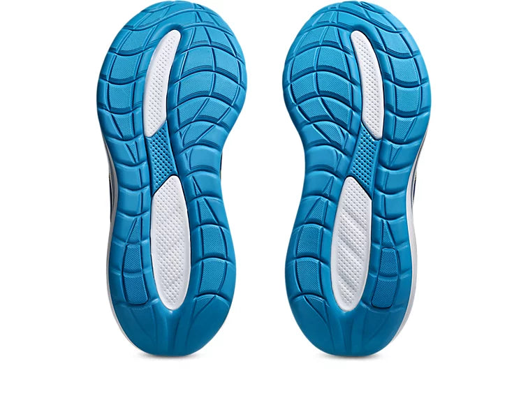 ASICS GEL-CUMULUS 28 M 1011C143-403
