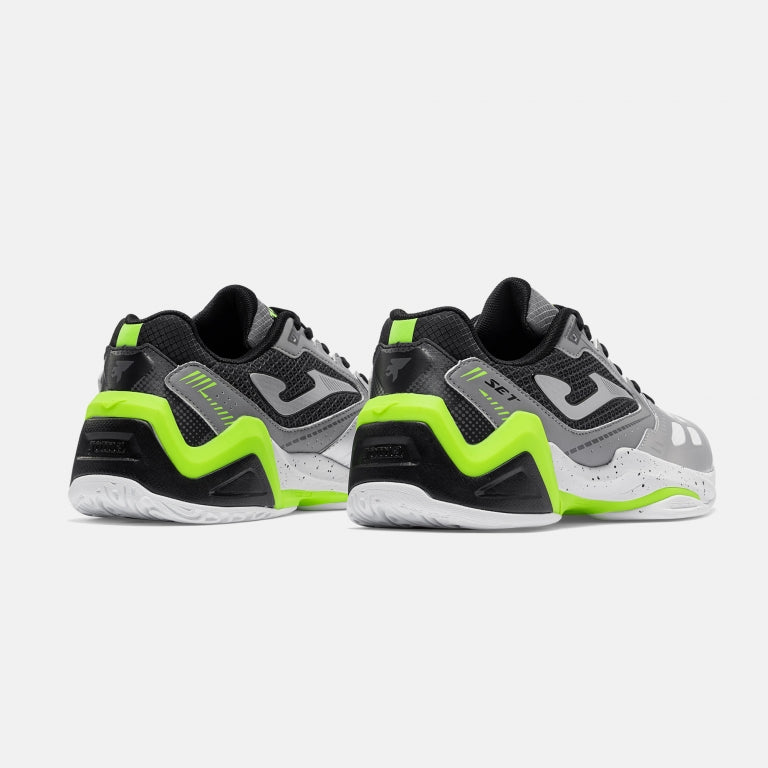 SET MEN  TENNIS  2612 TSETS2612AC