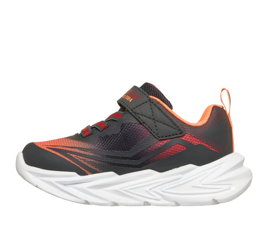SKECHERS LIGHTS-FLEX GLOW 400139N CCRD