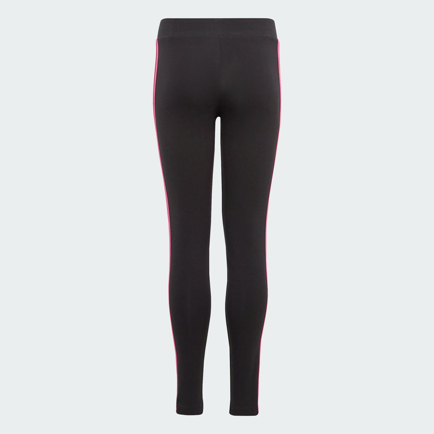 ADIDAS LEGGINS K IC3627