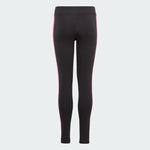 LEGGINS K IC3627