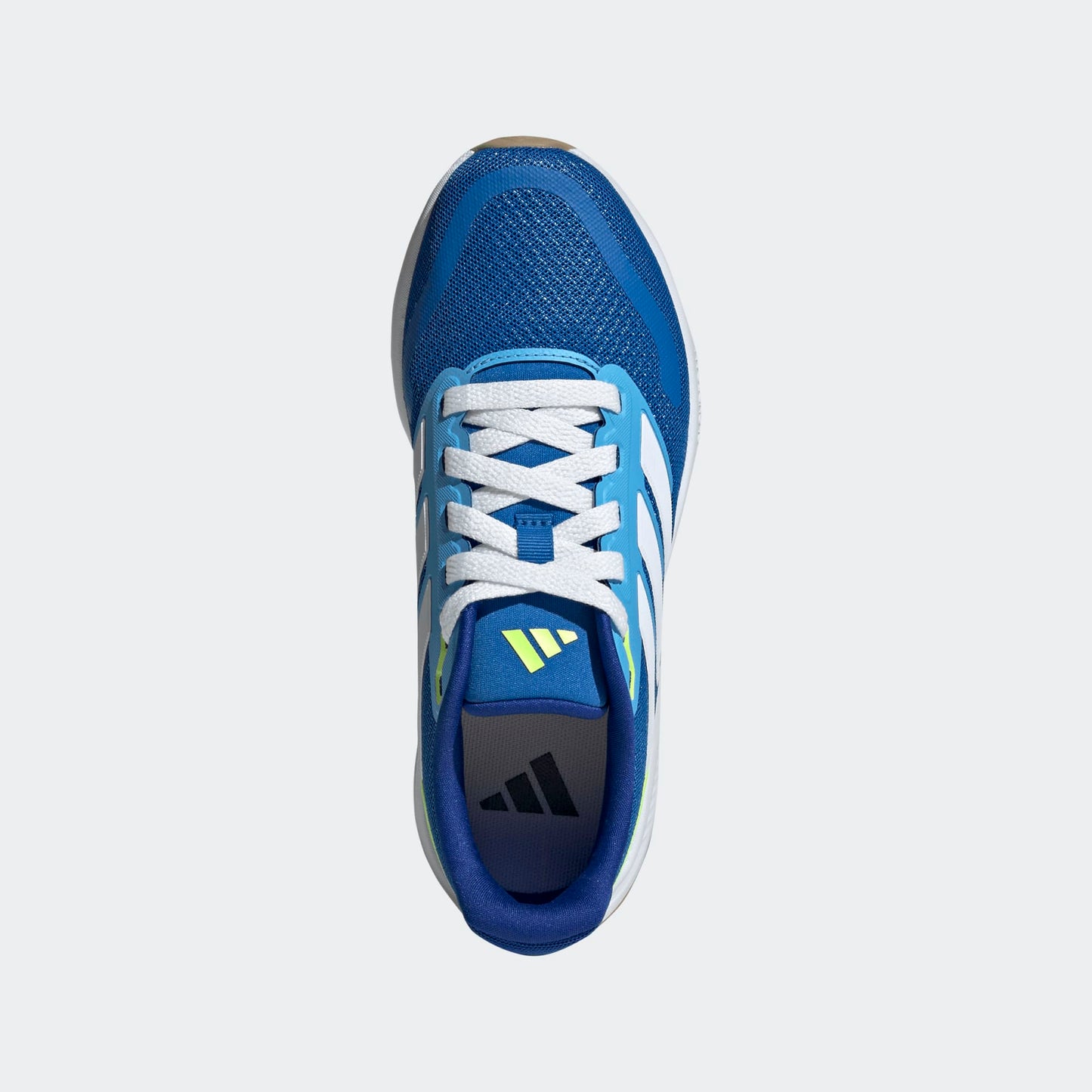 ADIDAS RUNFALCON 5 J JQ8137