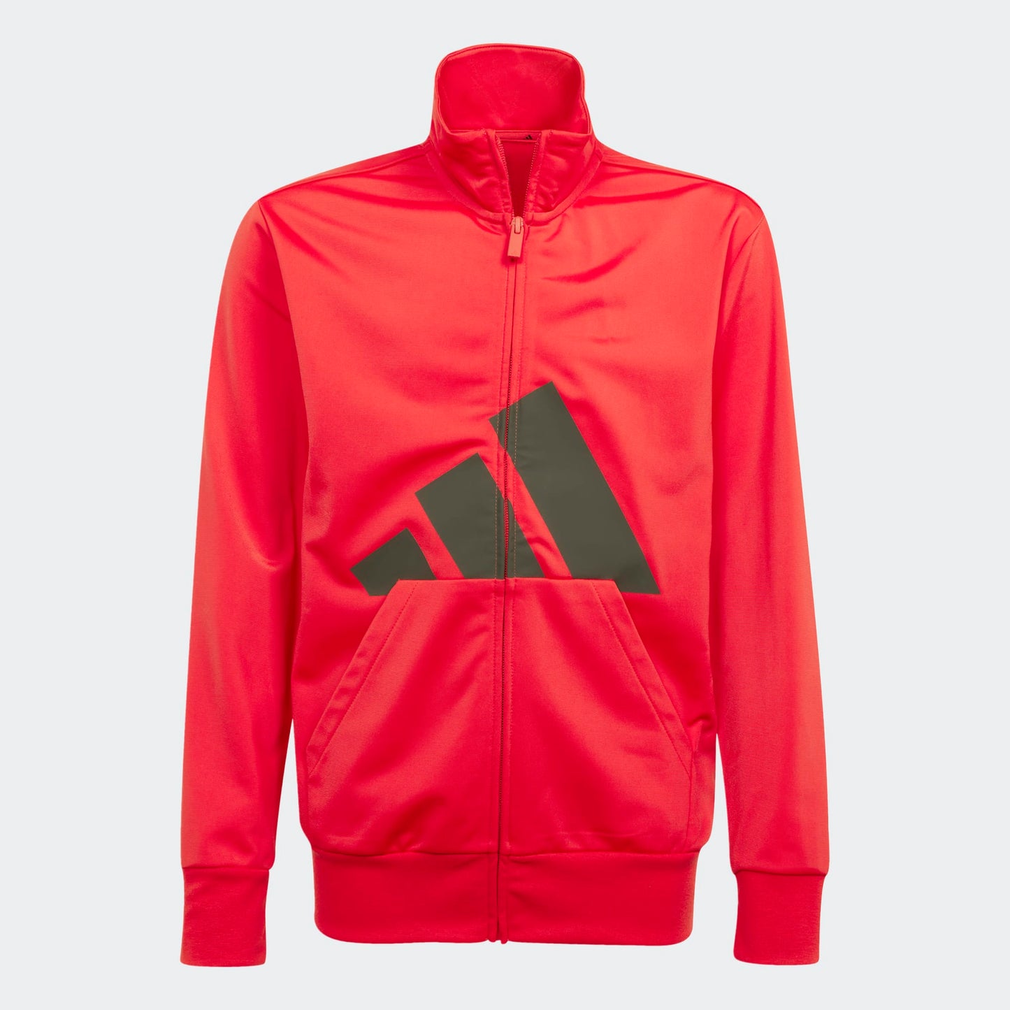 ADIDAS TUTA K JC9713