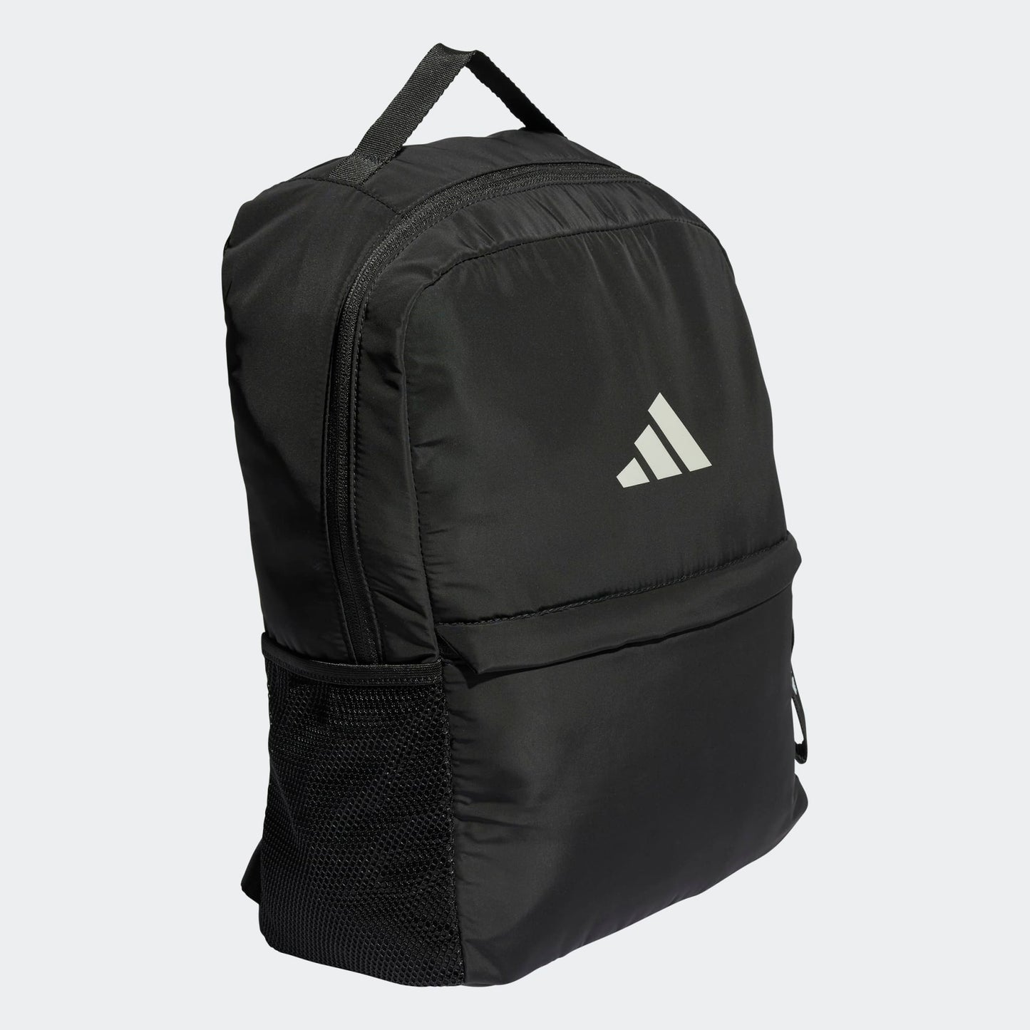 ADIDAS ZAINO IP2254