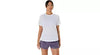 T-SHIRT W 2012D170-100
