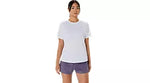 T-SHIRT W 2012D170-100