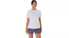 T-SHIRT W 2012D170-100