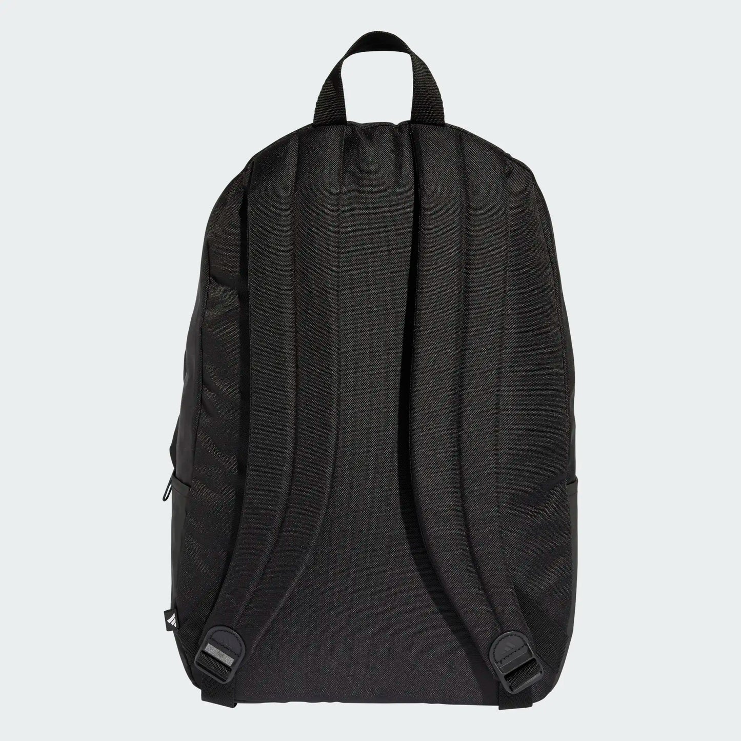 ADIDAS ZAINO K JG1527