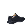 UNO LITE-FLOATING M 183125 BBK