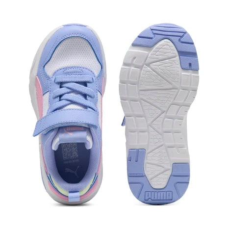 PUMA TRINITY 2 LT AC+ PS 403704-11