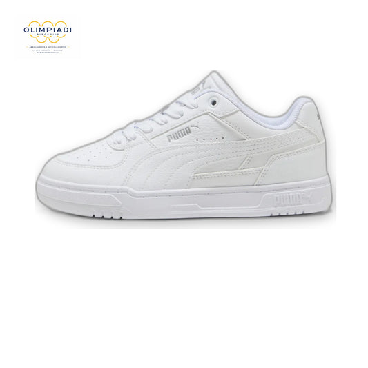 PUMA PUMA CAVEN III JR 406235-01