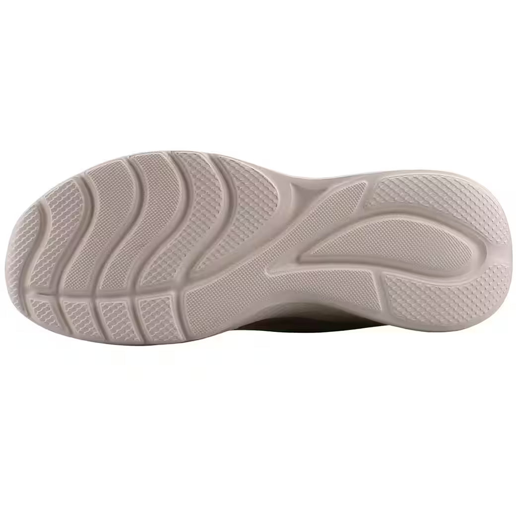 SKECHERS WAVES 117679 TPE