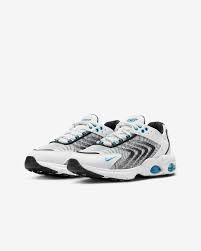 NIKE AIR MAX TW GS FN7792-100