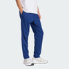 PANTALONI M JF1108