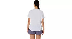 T-SHIRT W 2012D170-100