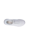 UNO LITE-FLOATING STEPS W 177394 WHT