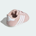 GAZELLE CRIB JI2045 ROSA