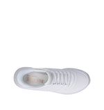 UNO LITE-FLOATING STEPS W 177394 WHT