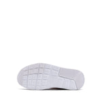 AIR MAX SC PS CZ5356-122
