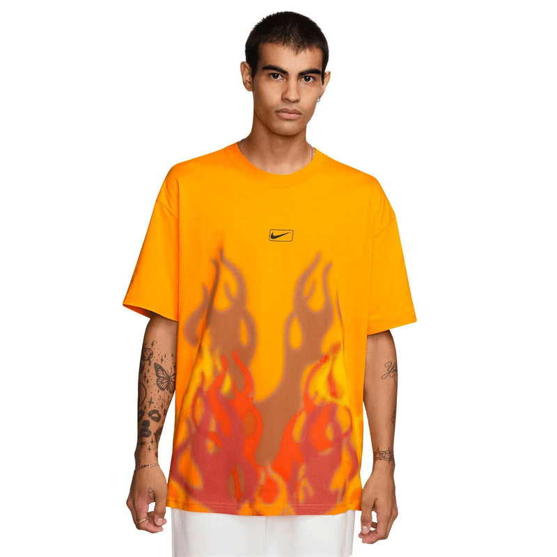 T-SHIRT M HJ0766-739