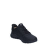 UNO LITE-FLOATING M 183125 BBK