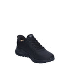 UNO LITE-FLOATING M 183125 BBK