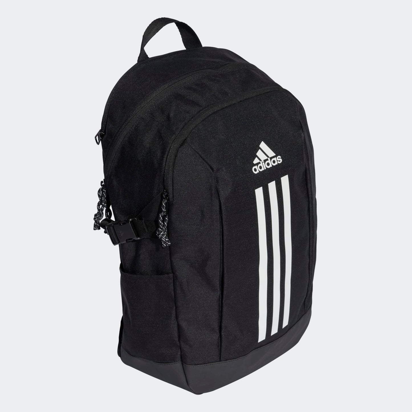 ZAINO IP9774