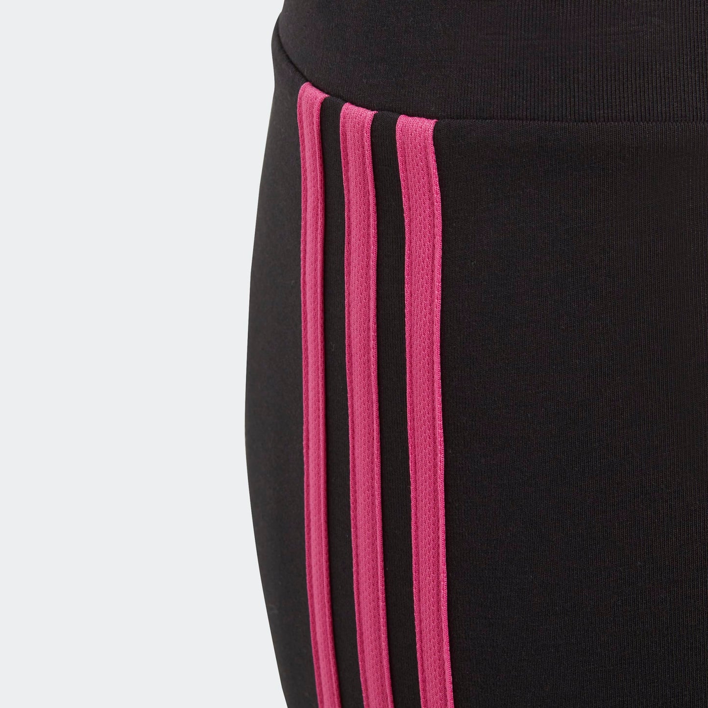 ADIDAS LEGGINS K IC3627