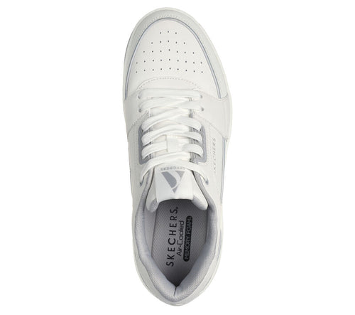 UNO LITE M 183120 WHT