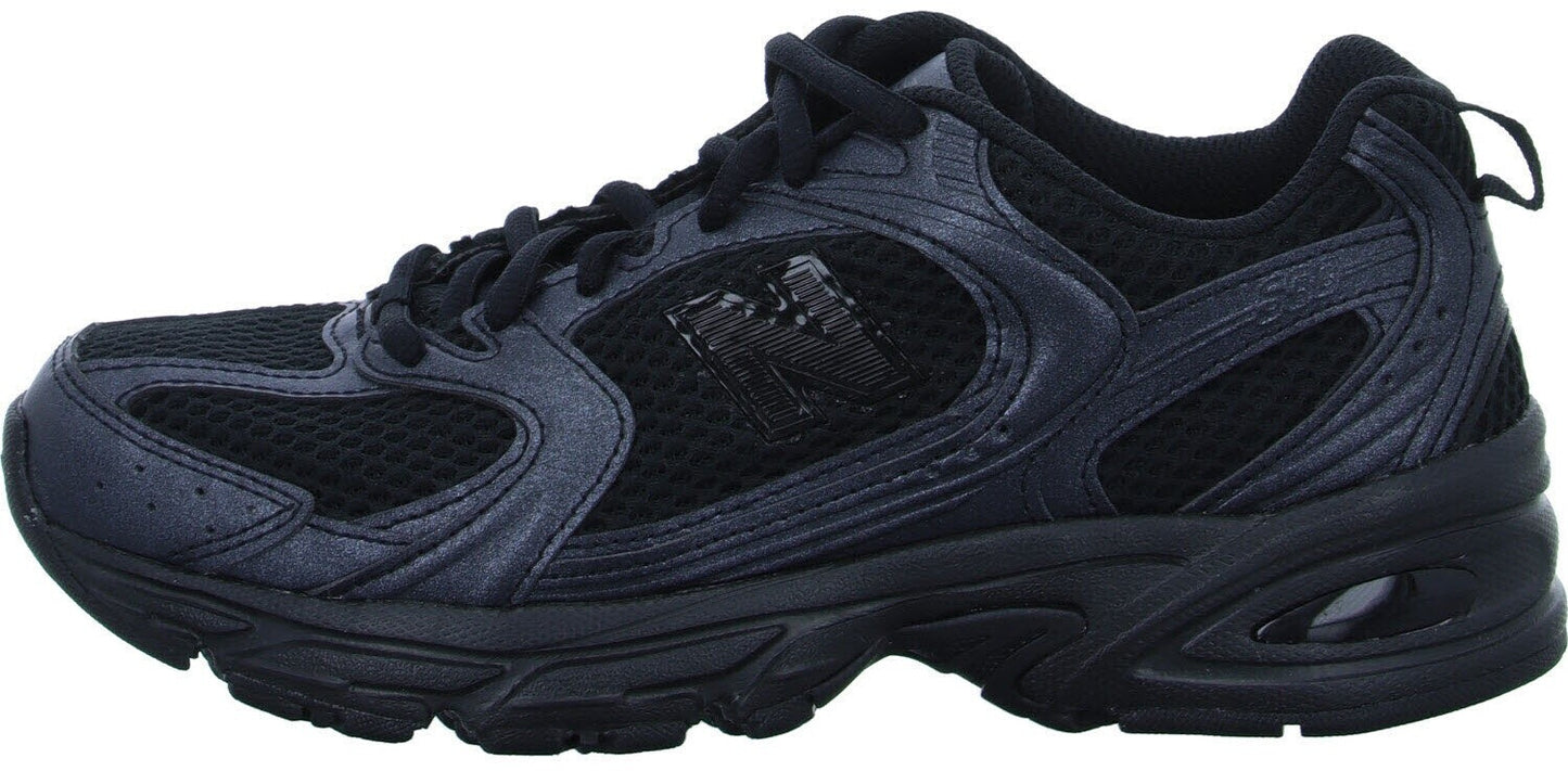 NEW BALANCE MR530PB