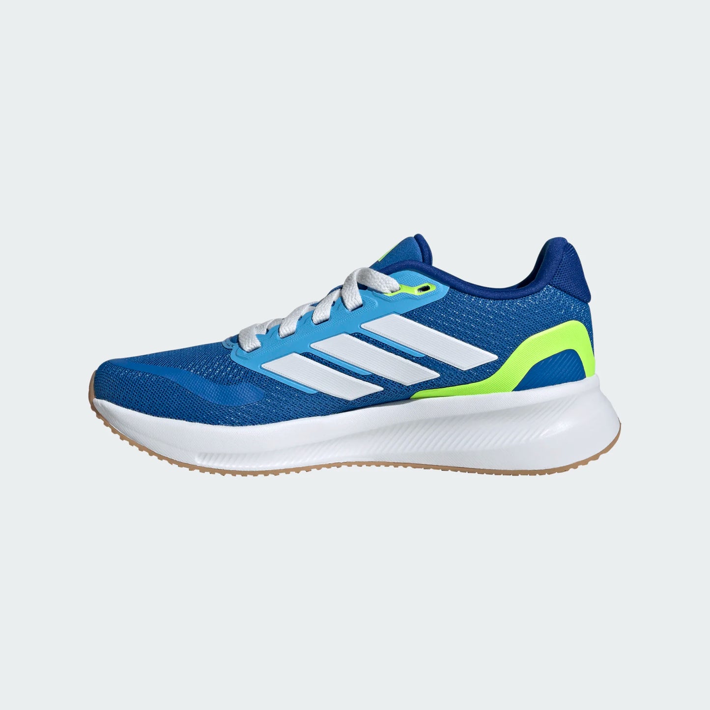 ADIDAS RUNFALCON 5 J JQ8137