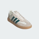 BARREDA DECODE LUX  OWHITE/CGREEN/WONWHI JR1230