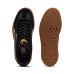 PUMA CLUB II ERA ANI W 404313-02