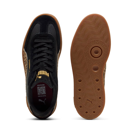 PUMA CLUB II ERA ANI W 404313-02