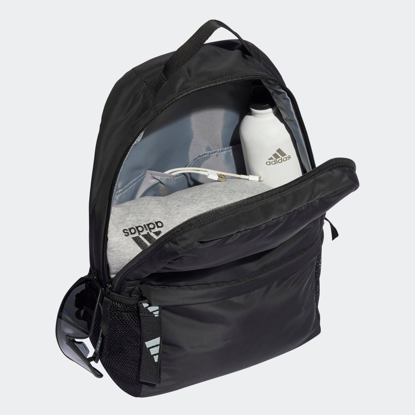 ADIDAS ZAINO IP2254