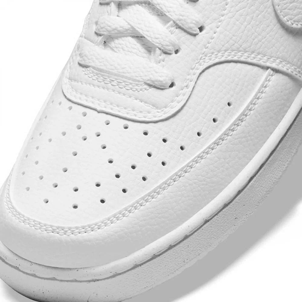 NIKE COURT VISIONLO W DH3158-100
